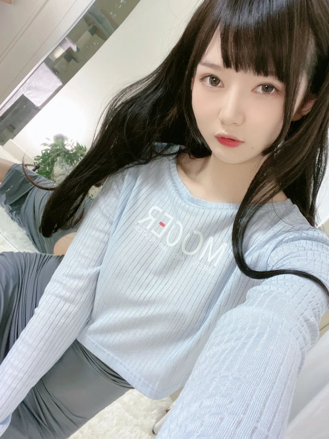 51酱 - 吉他妹妹 [25P,3V-134MB] tg@simisebaisi 【丝足阁】003.webp